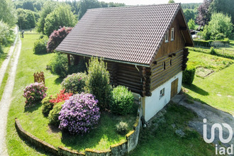  maison limoges 87240