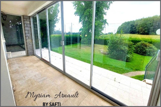  maison limoges 87240