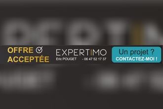  maison limoges 87280