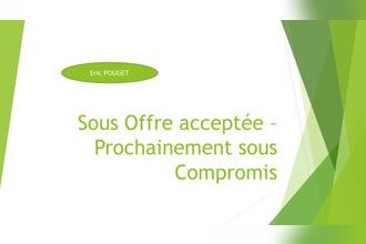  maison limoges 87280