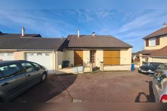  maison limoges 87280