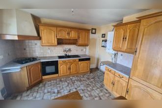  maison limoges 87280