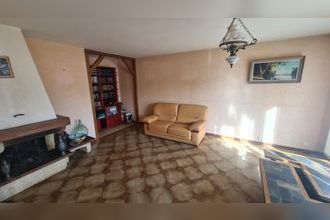  maison limoges 87280