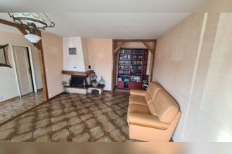  maison limoges 87280