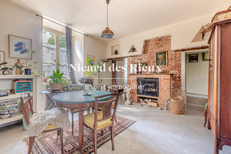  maison limoges 87280