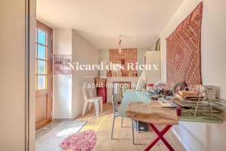  maison limoges 87280