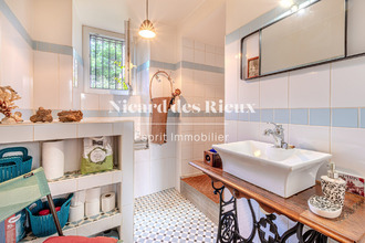  maison limoges 87280