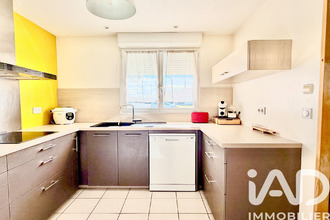  maison limoges 87280