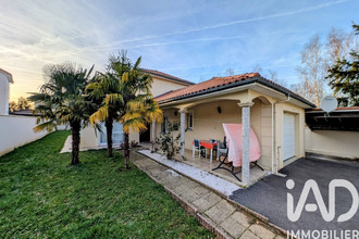  maison limoges 87280