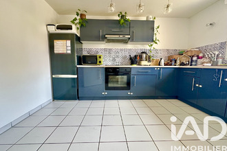  maison limoges 87280