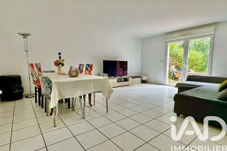  maison limoges 87280