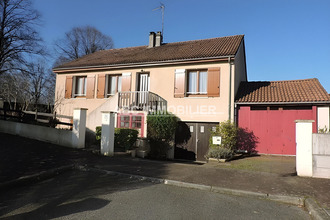  maison limoges 87280