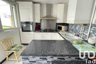  maison limoges 87280