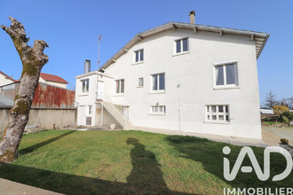  maison limoges 87280