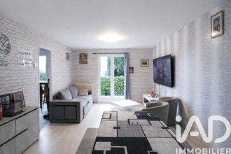  maison limoges 87280