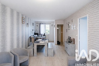  maison limoges 87280