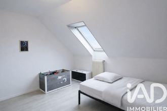  maison limoges 87280