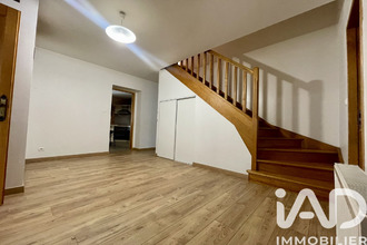  maison limoges 87280