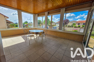  maison limoges 87280