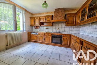  maison limoges 87280