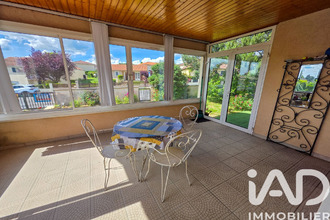  maison limoges 87280