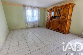  maison limoges 87280