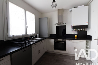  maison limoges 87280
