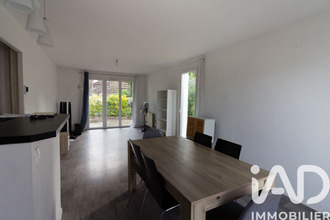  maison limoges 87280