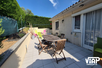  maison limoges 87280