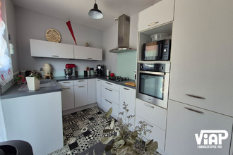  maison limoges 87280