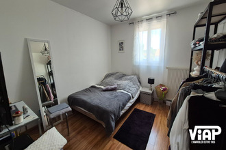  maison limoges 87280