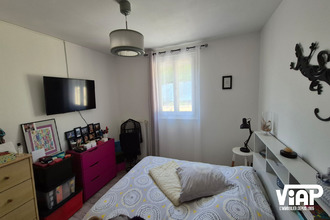  maison limoges 87280