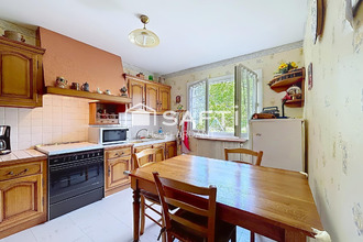  maison limoges 87280