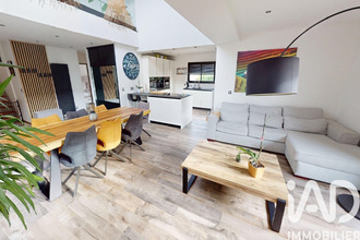  maison limoges-fourches 77550