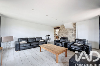  maison limoges-fourches 77550