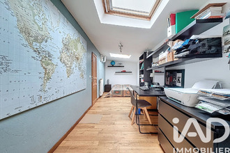  maison limoges-fourches 77550