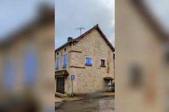  maison limogne-en-quercy 46260