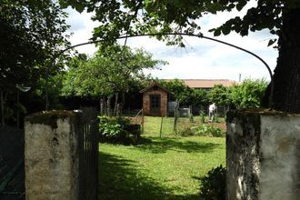  maison limogne-en-quercy 46260