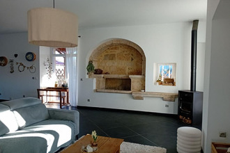  maison limogne-en-quercy 46260