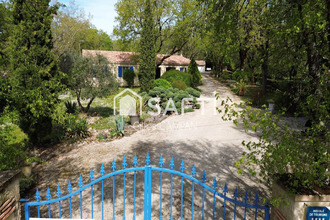  maison limogne-en-quercy 46260