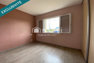  maison limogne-en-quercy 46260