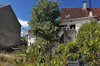  maison limogne-en-quercy 46260