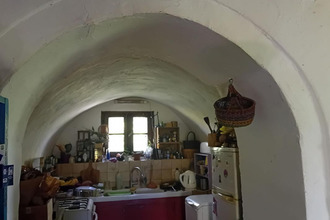  maison limogne-en-quercy 46260