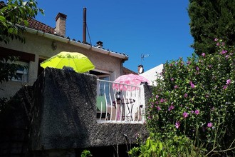  maison limogne-en-quercy 46260