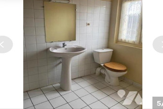  maison limogne-en-quercy 46260