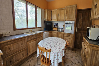  maison limogne-en-quercy 46260