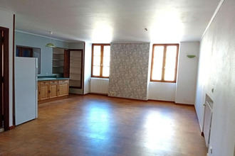  maison limogne-en-quercy 46260