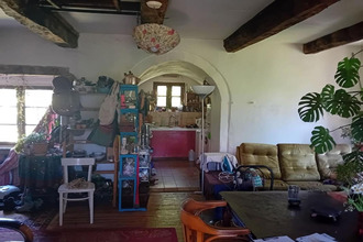  maison limogne-en-quercy 46260