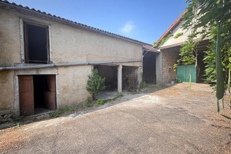  maison limogne-en-quercy 46260