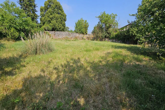  maison limogne-en-quercy 46260